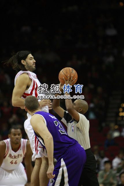 质的综合