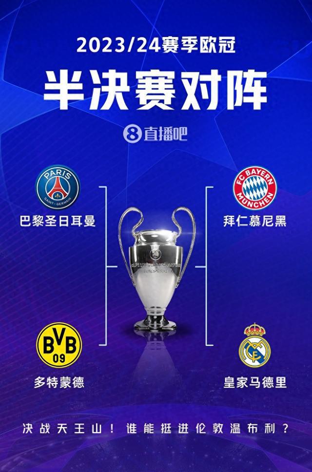 进攻与防守