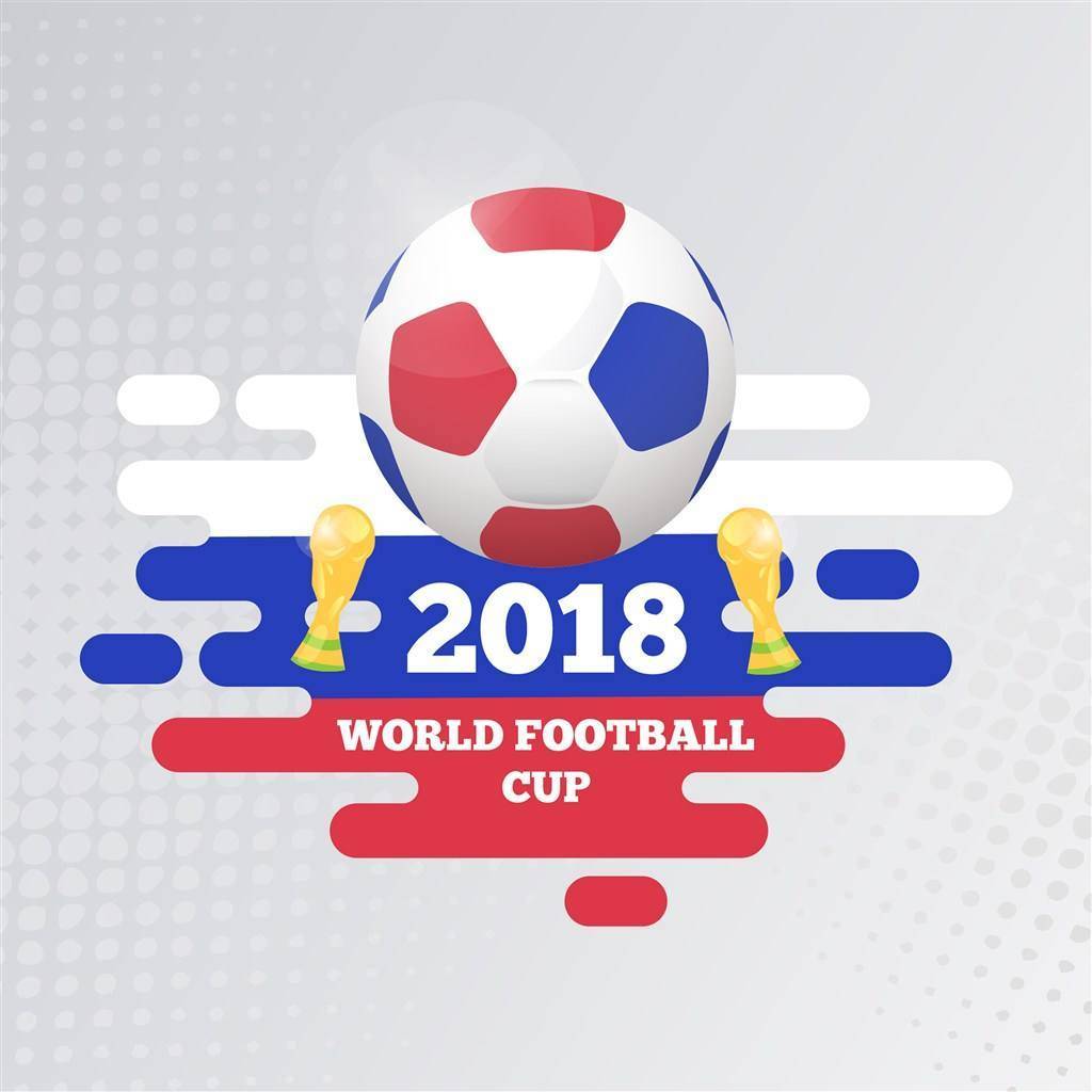 众多国际