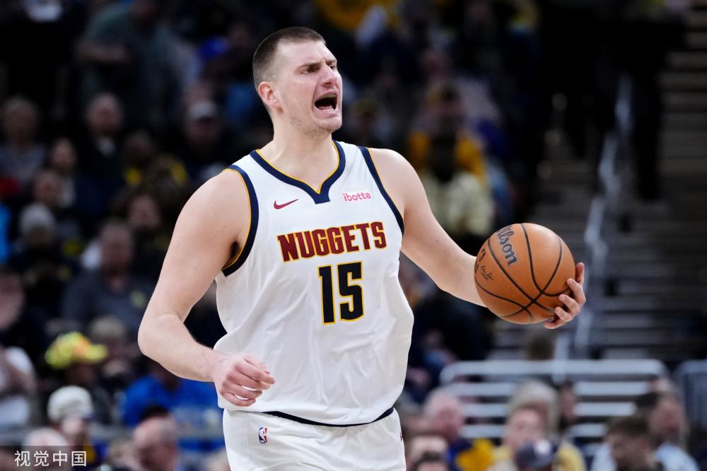 把这篇文章 把这篇文章