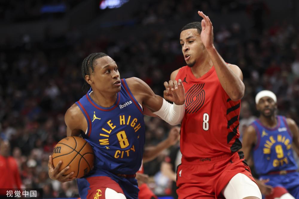 教练组的英 教练组的英