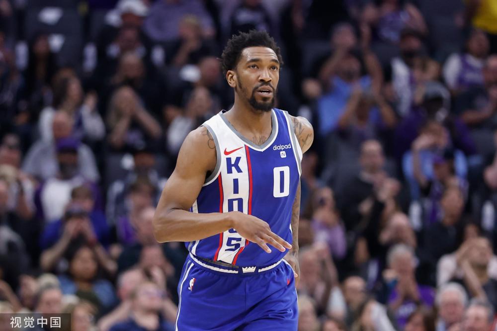 特别是在面 特别是在面