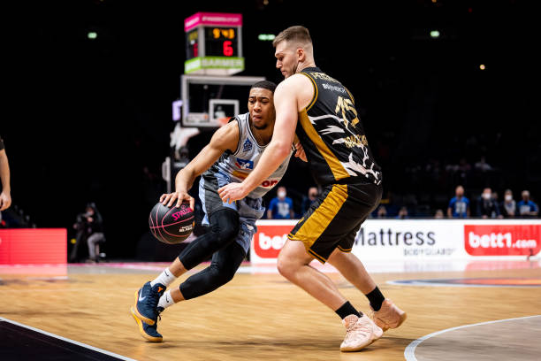 比赛过程 比赛过程