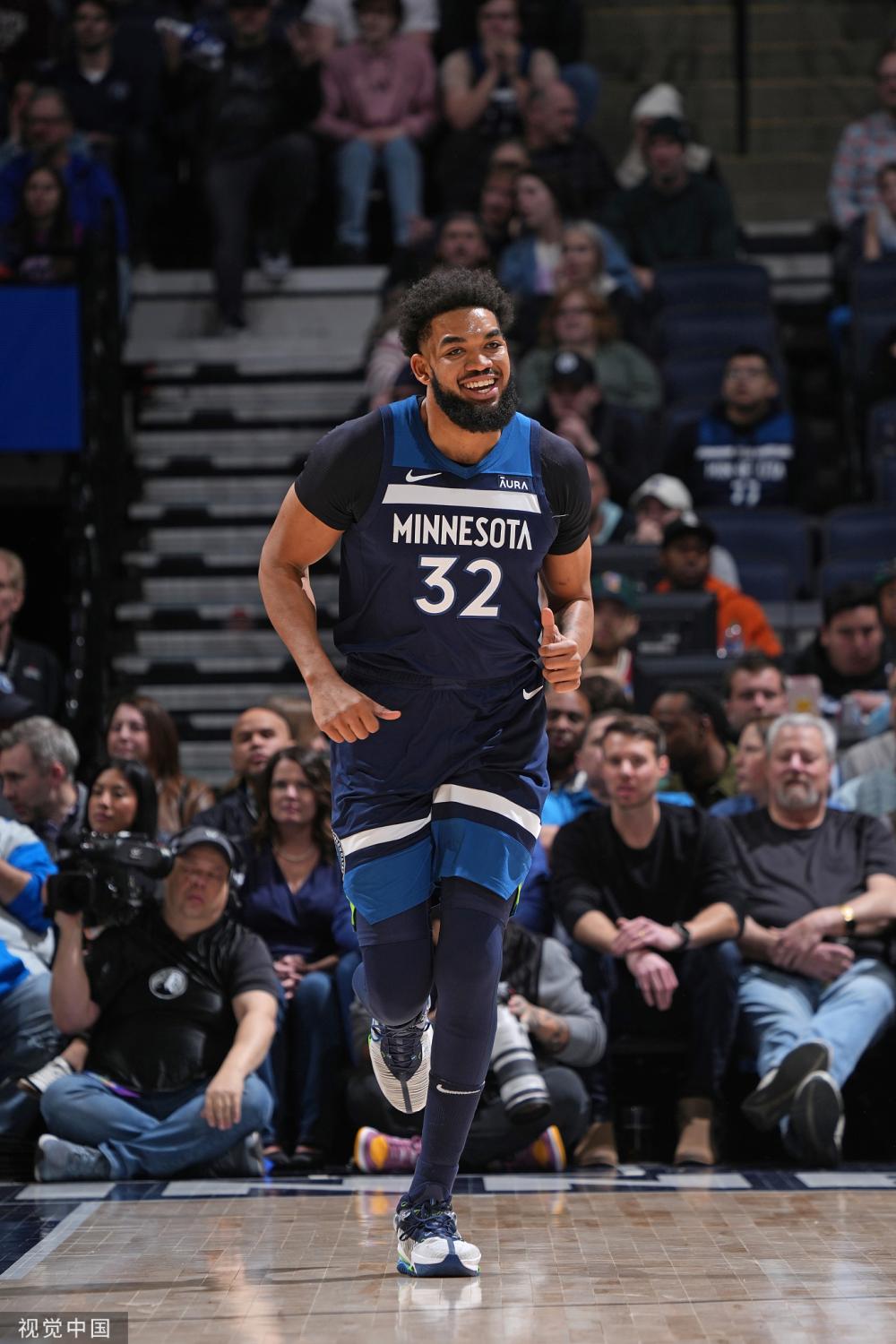 在国际乒坛 在国际乒坛