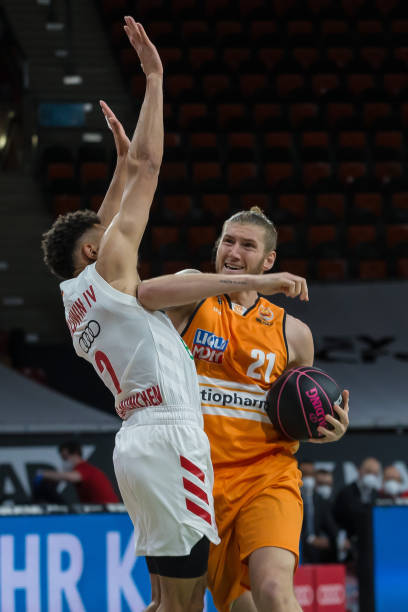 不小风险 不小风险