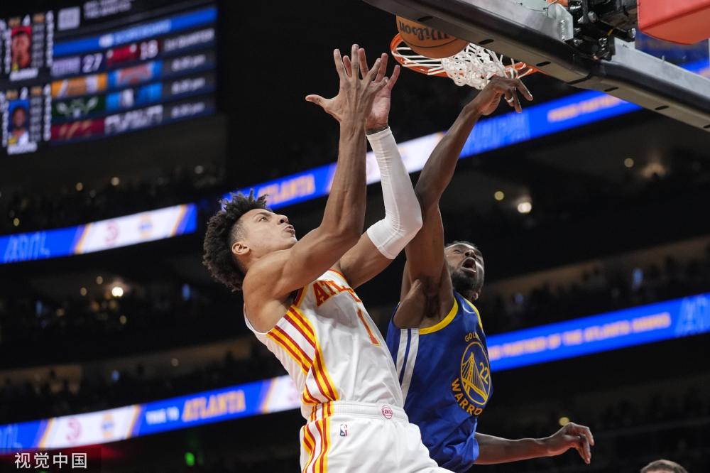 无法持续登 无法持续登