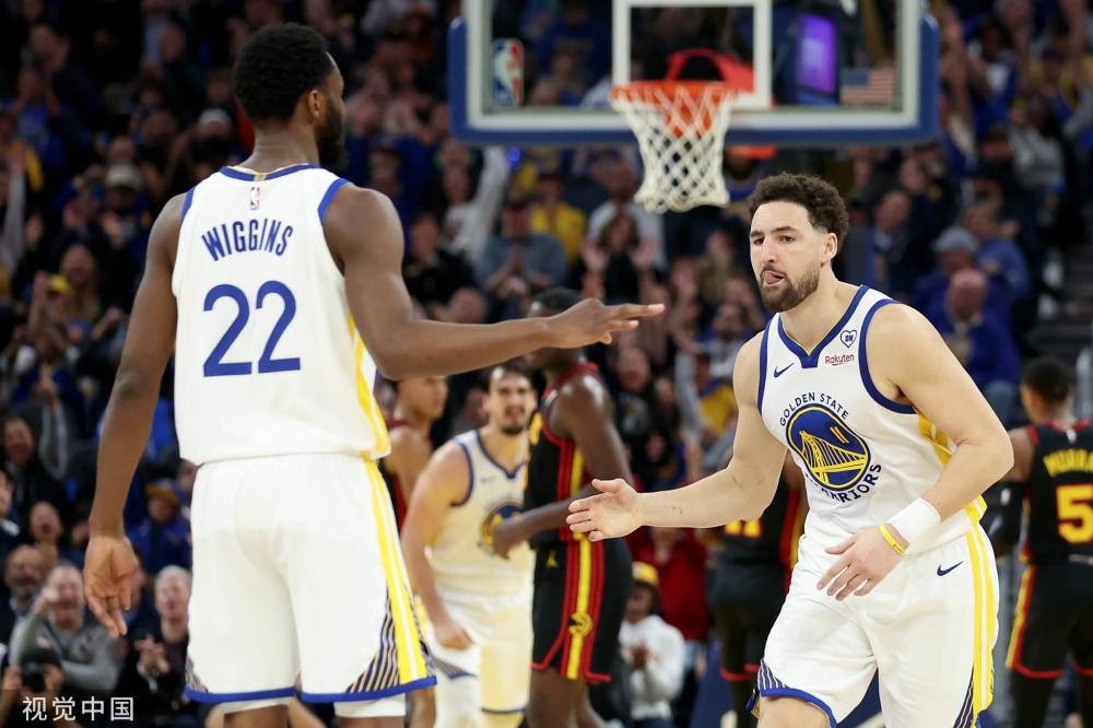 和对抗上的 和对抗上的