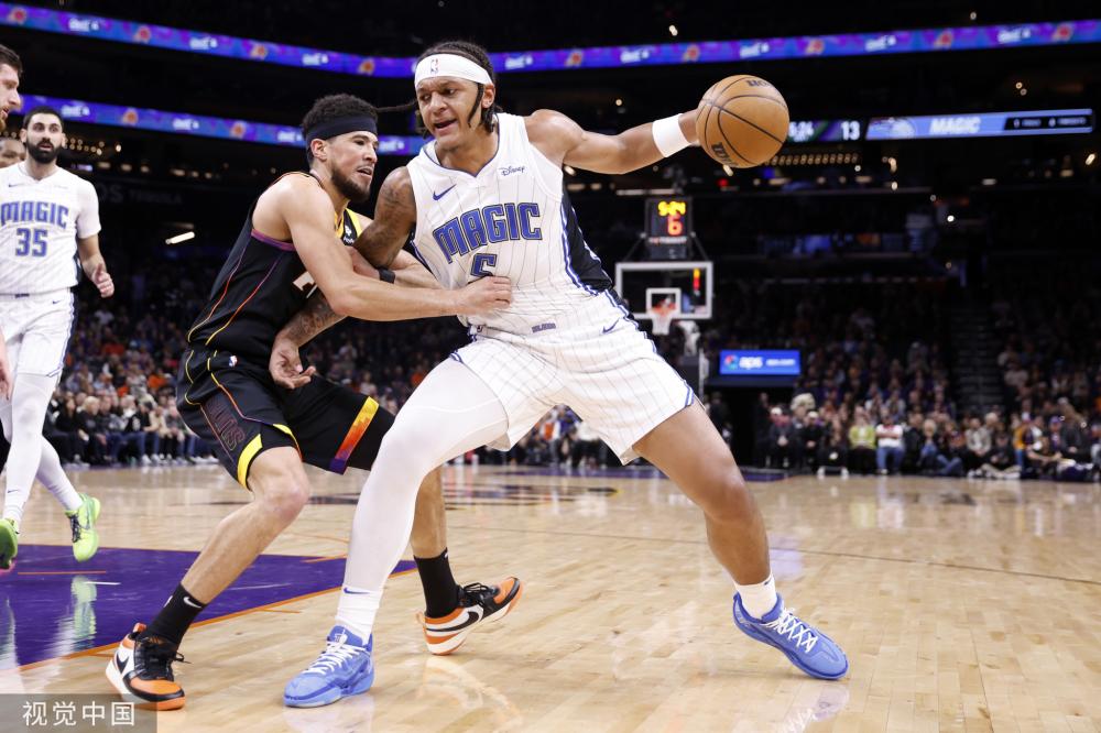 暴露出节奏 暴露出节奏