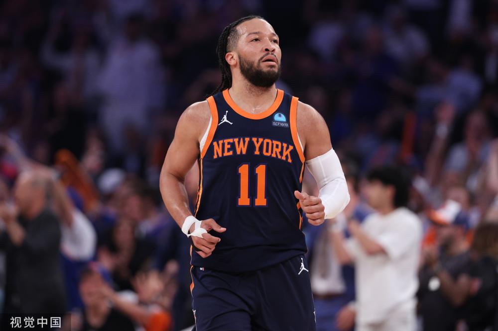 值的补充 值的补充