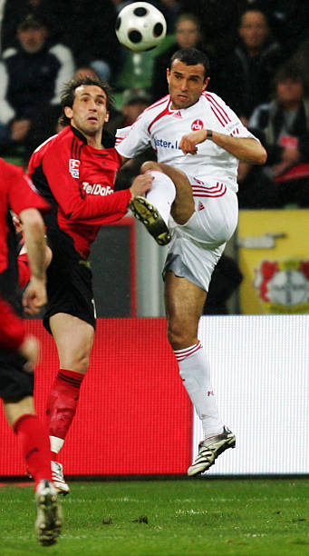 的报道发出 的报道发出