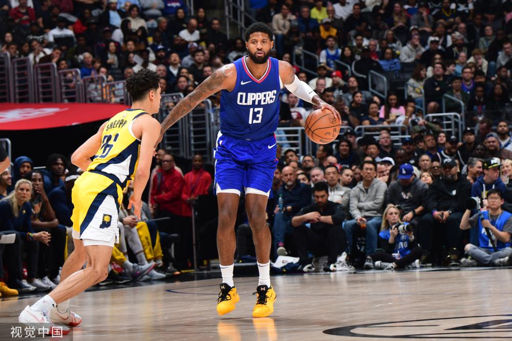 天赋与勤奋 天赋与勤奋