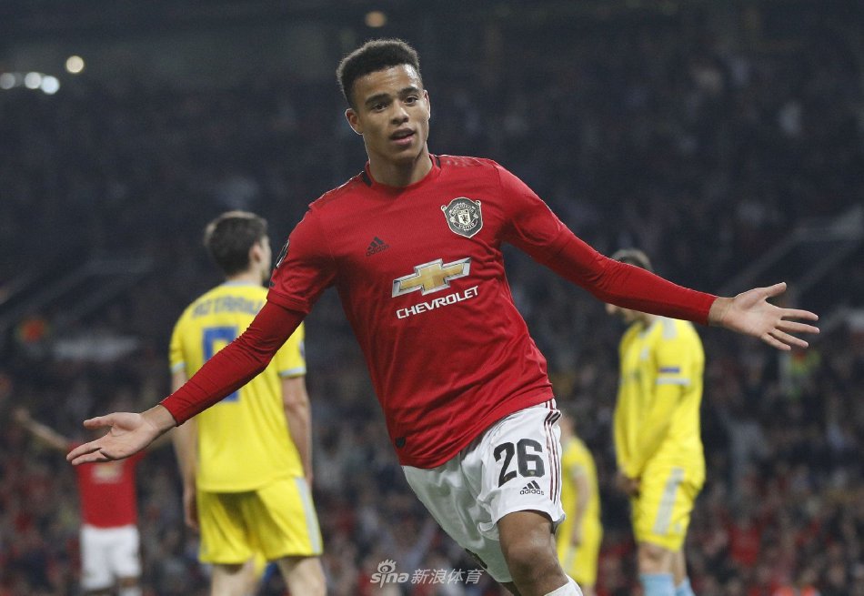 身价1亿的 身价1亿的