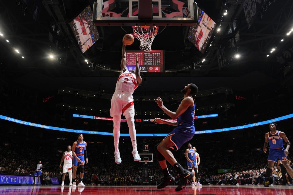 提升球队的 提升球队的