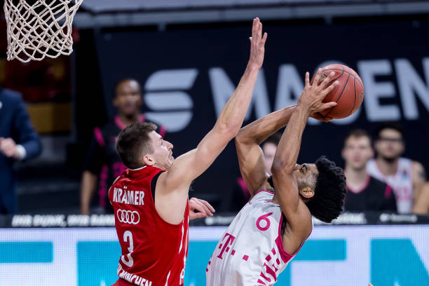 员屈指可数 员屈指可数