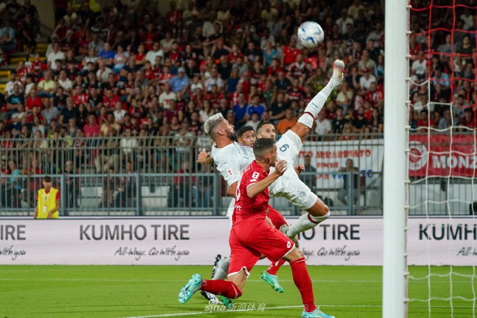 中保持不败 中保持不败