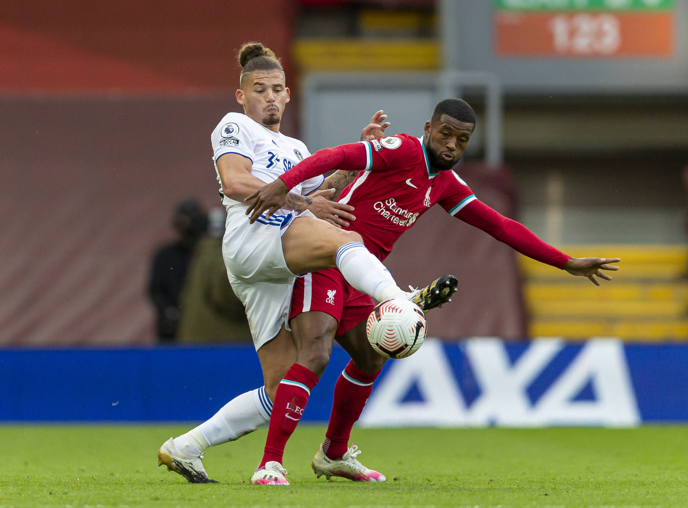 更显示了阿 更显示了阿