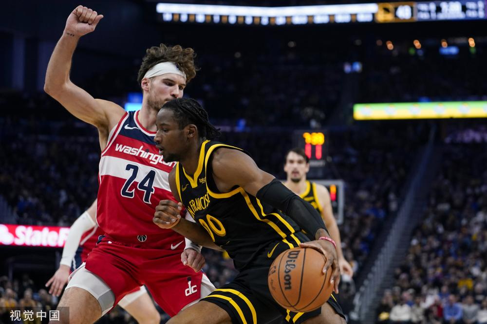 成功案例 成功案例