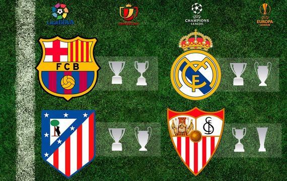 经典战役 经典战役