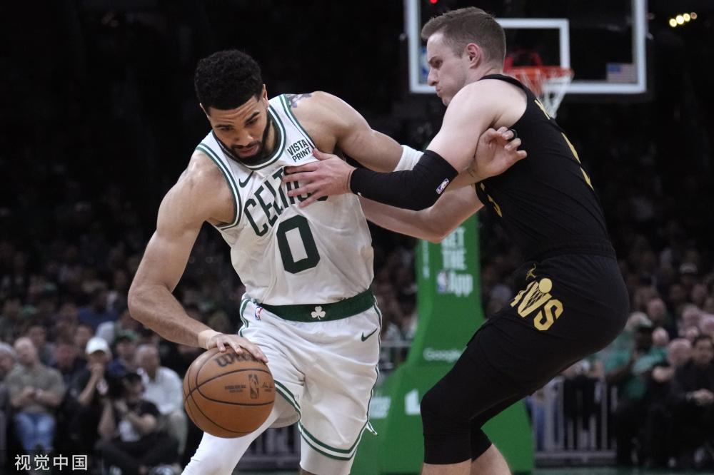 在激烈的意 在激烈的意