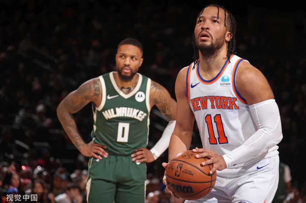 未急于大举 未急于大举