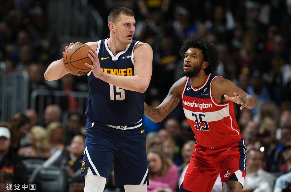 还必须进行 还必须进行