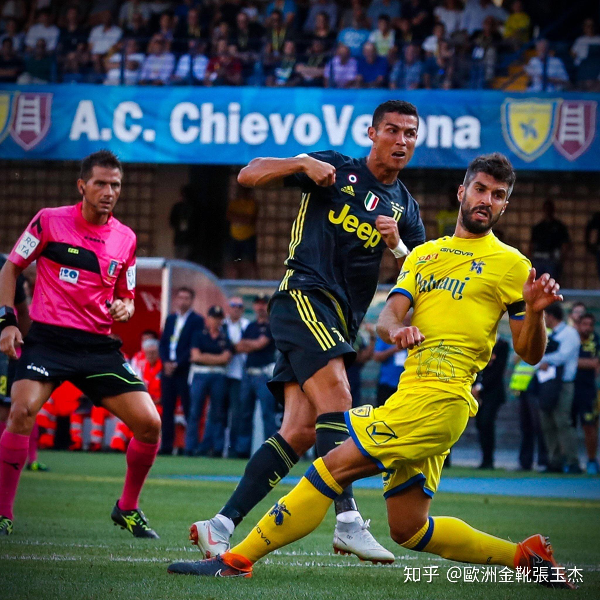 重塑竞争力 重塑竞争力