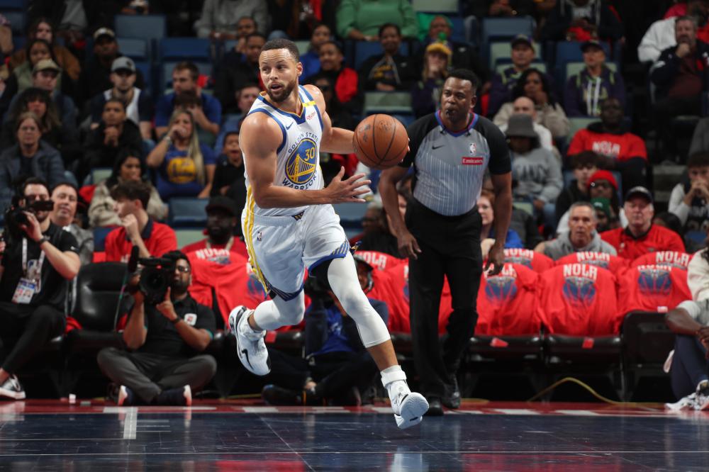 多体现在攻 多体现在攻