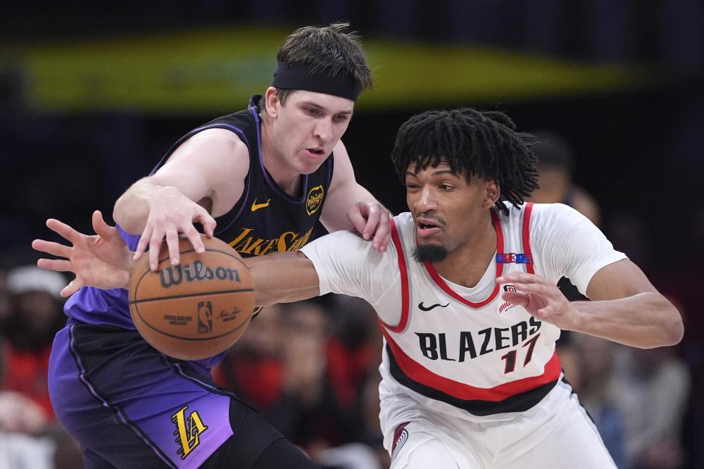 本赛季外援 本赛季外援