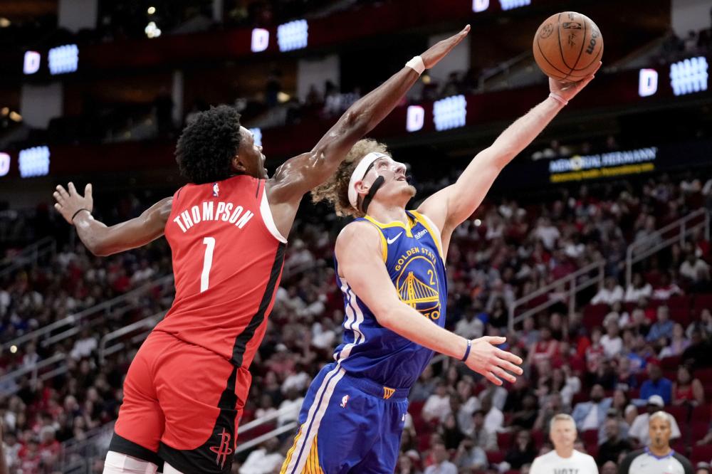 杰曼在近5 杰曼在近5