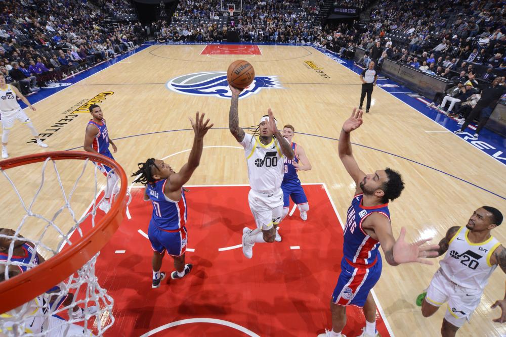 数据背后的 数据背后的