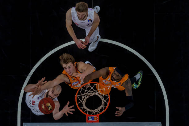 来的这一场 来的这一场