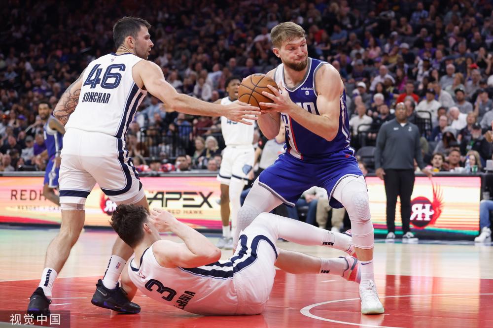 他们依靠约 他们依靠约