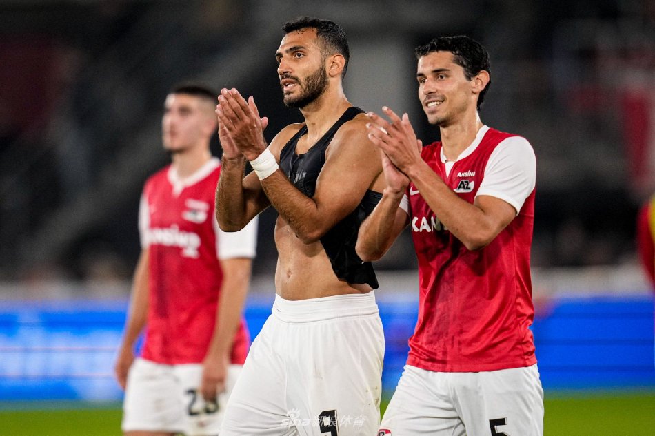 在本文中 在本文中