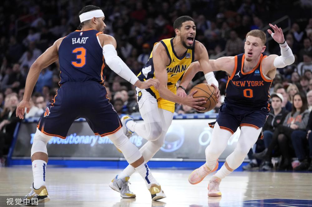 需要更多时 需要更多时