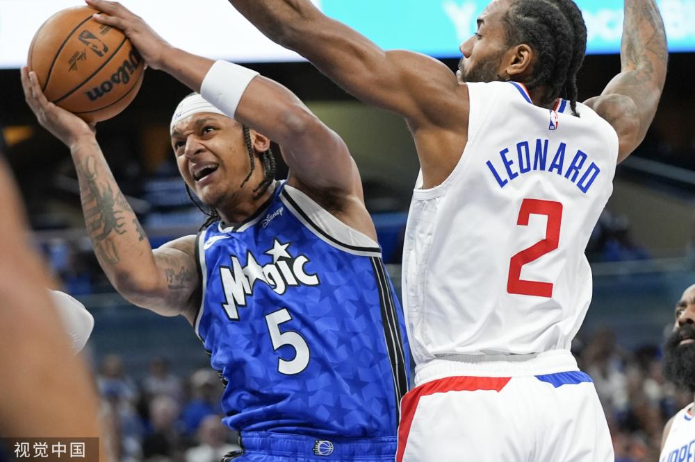 场上找到属 场上找到属