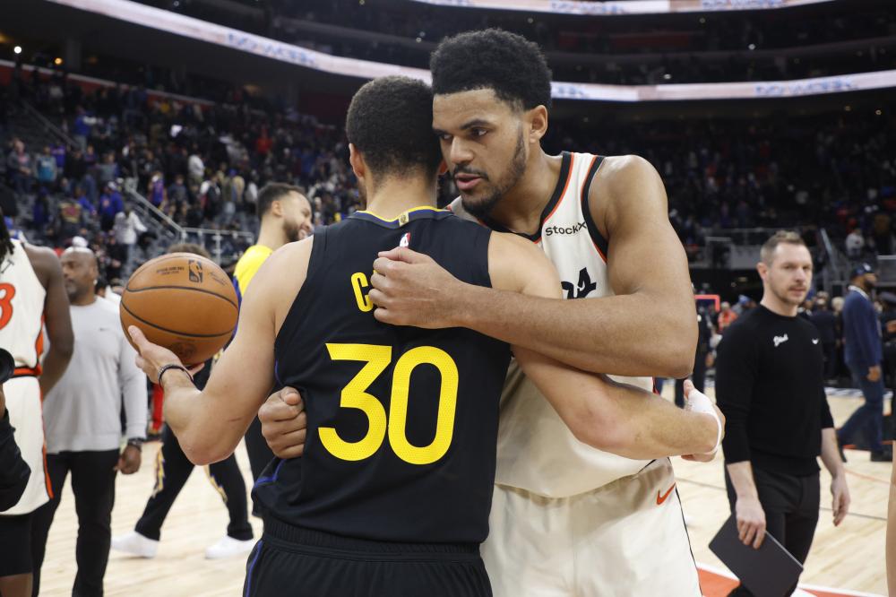 个人数据耀 个人数据耀