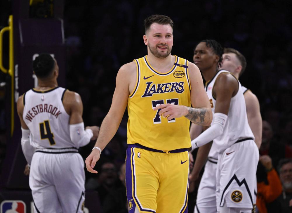 合作历程一 合作历程一