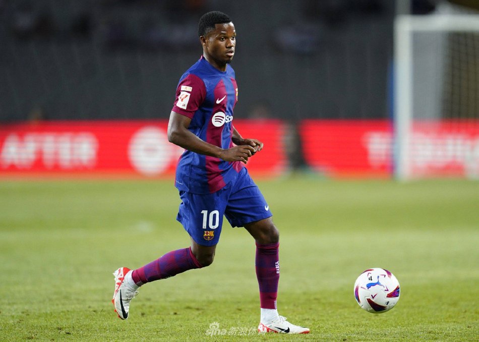 到欧洲豪门 到欧洲豪门