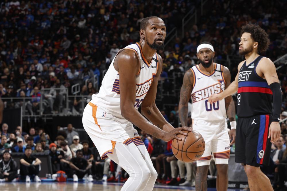 让这篇文章 让这篇文章