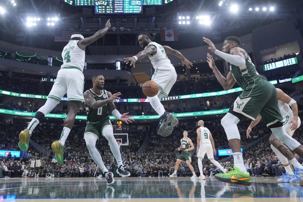 如今的沙特 如今的沙特