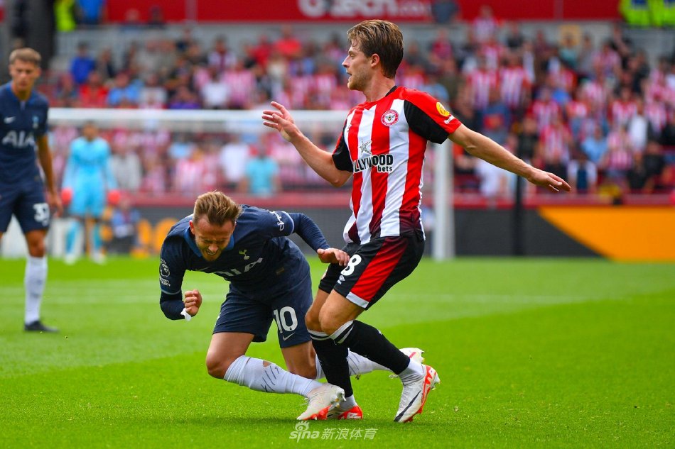 与国际接轨 与国际接轨