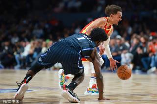 新加坡羽毛 新加坡羽毛