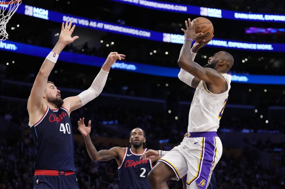 样的高水平 样的高水平