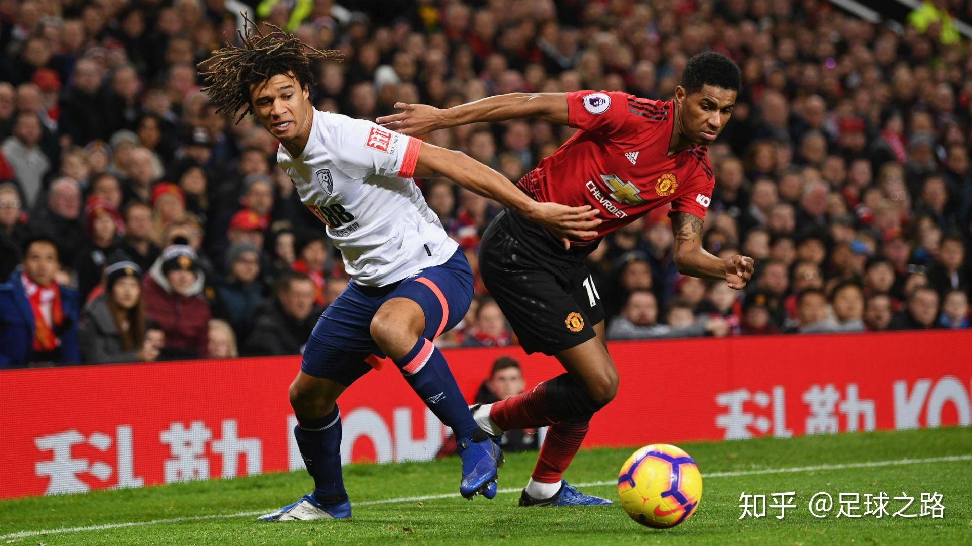 随着时代的 随着时代的