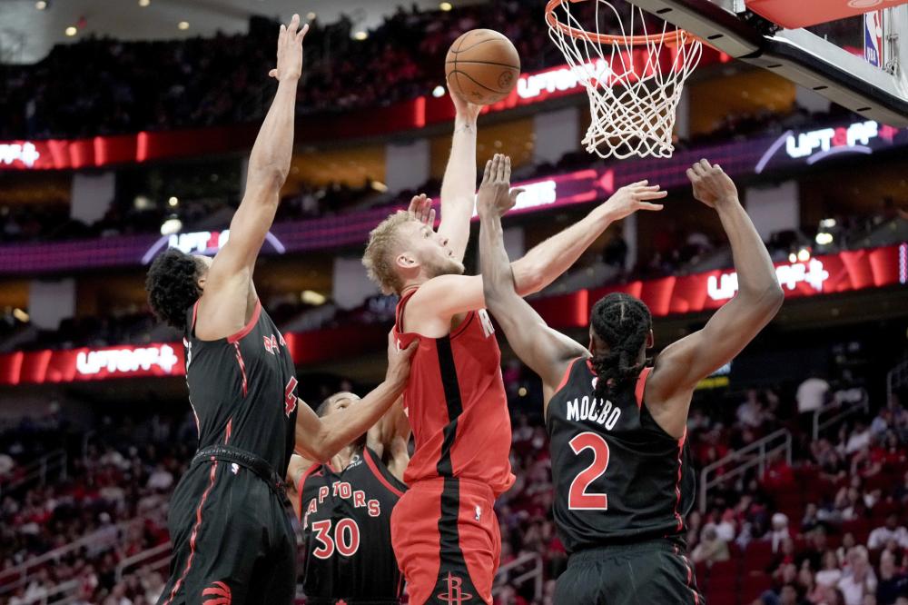 都专注于自 都专注于自