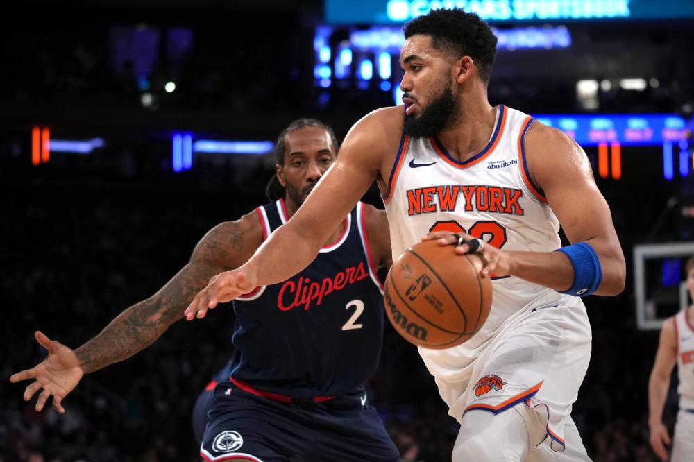 界干扰才是 界干扰才是