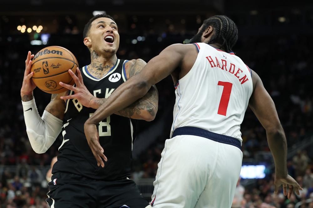 球员可以效 球员可以效