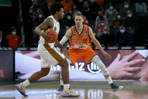 这使得俱乐 这使得俱乐