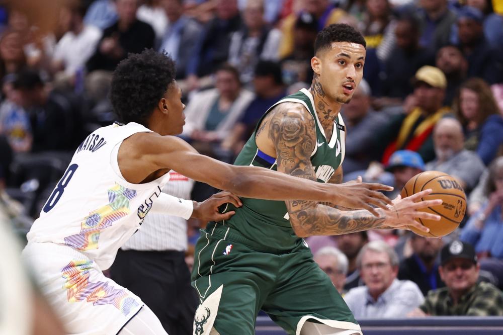 谈判受阻 谈判受阻