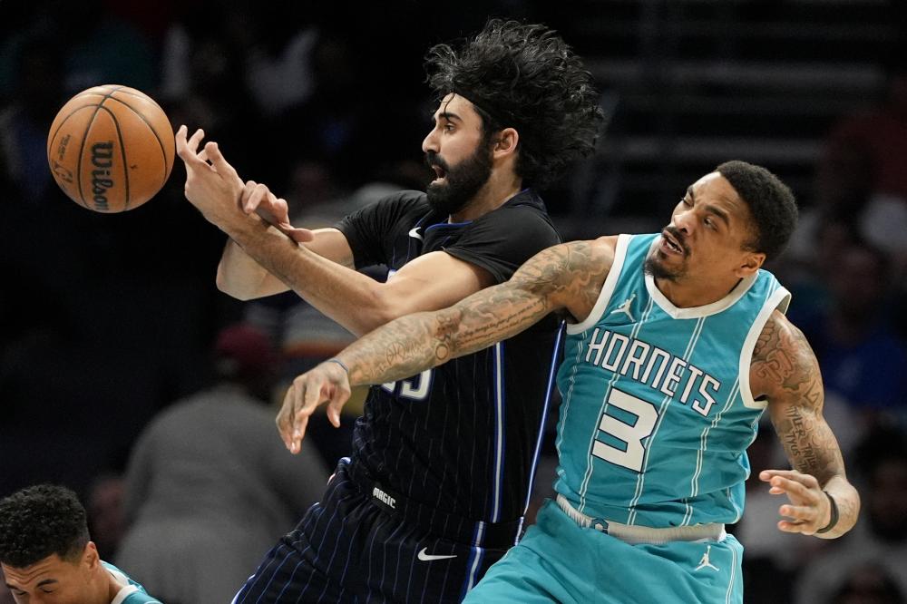 替代者不足 替代者不足